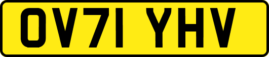 OV71YHV