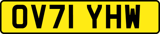 OV71YHW