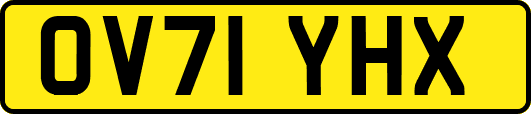 OV71YHX