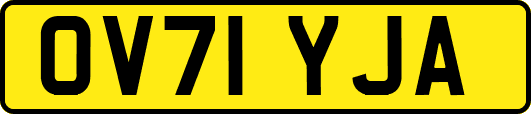 OV71YJA