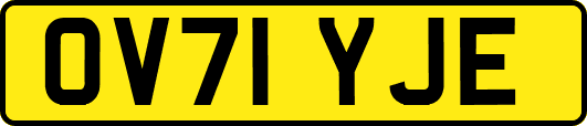 OV71YJE