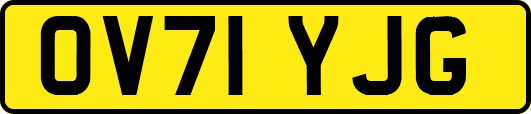 OV71YJG