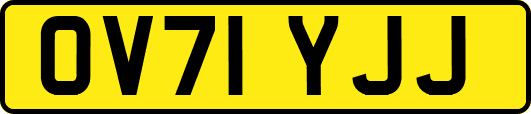 OV71YJJ