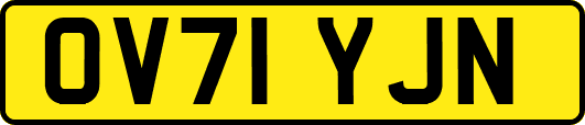 OV71YJN