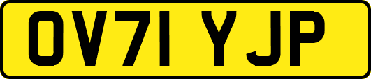 OV71YJP