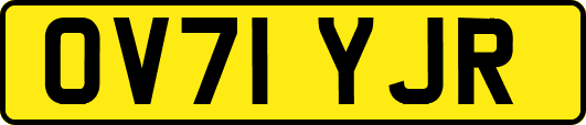 OV71YJR