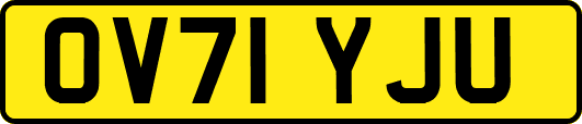 OV71YJU