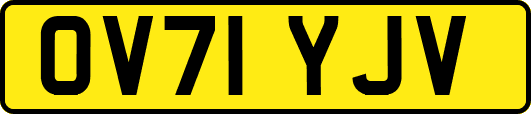 OV71YJV