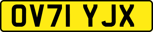 OV71YJX