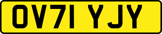 OV71YJY