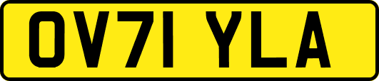 OV71YLA