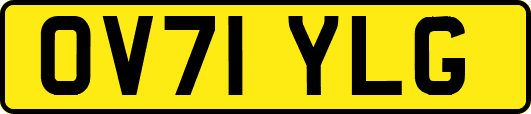 OV71YLG
