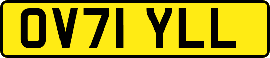 OV71YLL