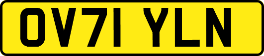 OV71YLN