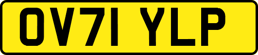 OV71YLP