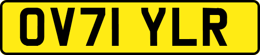 OV71YLR