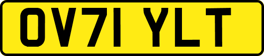 OV71YLT