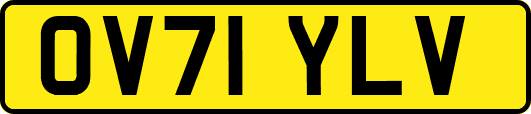 OV71YLV