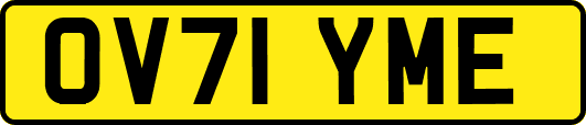 OV71YME