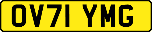 OV71YMG