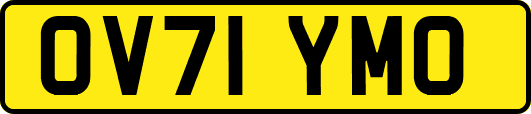 OV71YMO