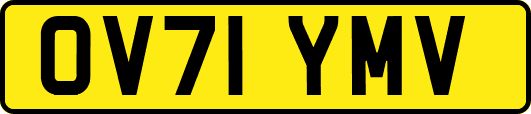 OV71YMV