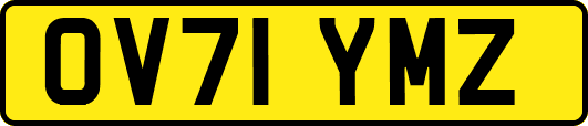 OV71YMZ