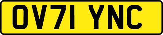 OV71YNC