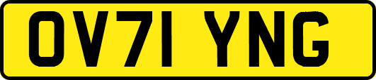 OV71YNG