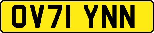 OV71YNN