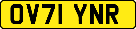OV71YNR