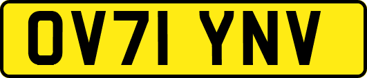 OV71YNV