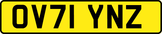 OV71YNZ