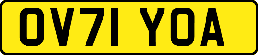 OV71YOA