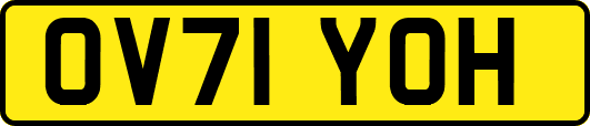 OV71YOH