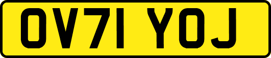 OV71YOJ