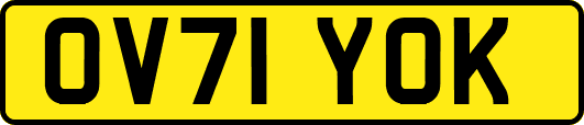 OV71YOK