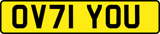 OV71YOU