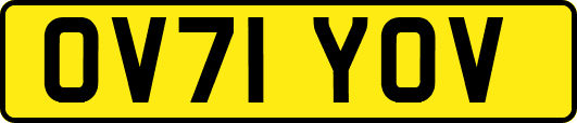 OV71YOV