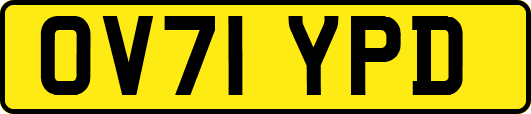OV71YPD