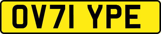 OV71YPE