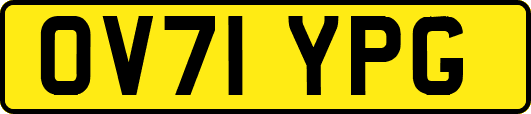 OV71YPG