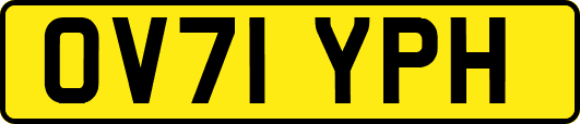 OV71YPH