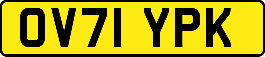 OV71YPK