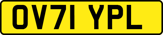 OV71YPL