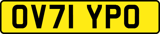 OV71YPO