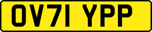 OV71YPP
