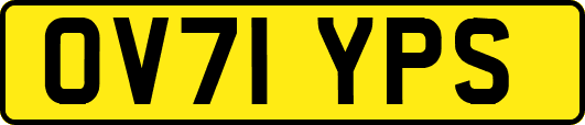 OV71YPS