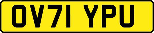 OV71YPU