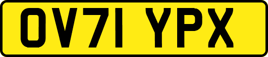 OV71YPX